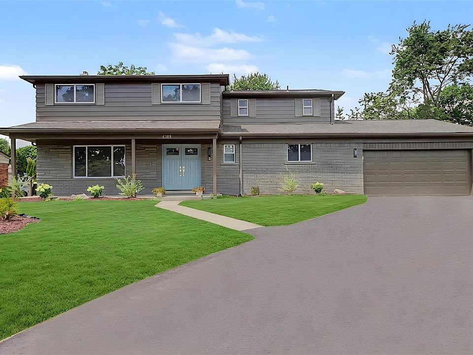 1st image of 6780 Lee Crest Dr