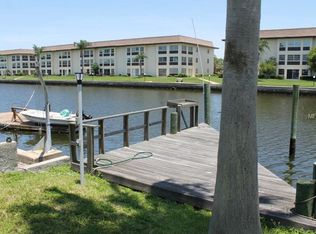 4515 Floramar Ter, New Port Richey, FL 34652