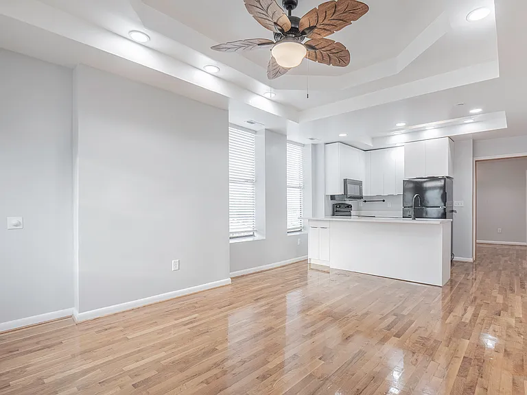 802 Central Ave #2 — Photo 6