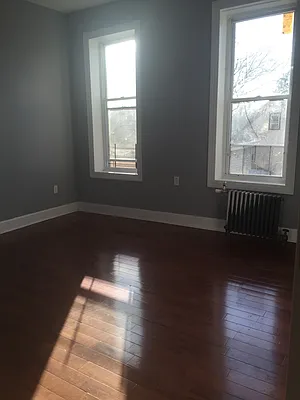 Rented by BRICK & GALO REALTY CORP | media 16