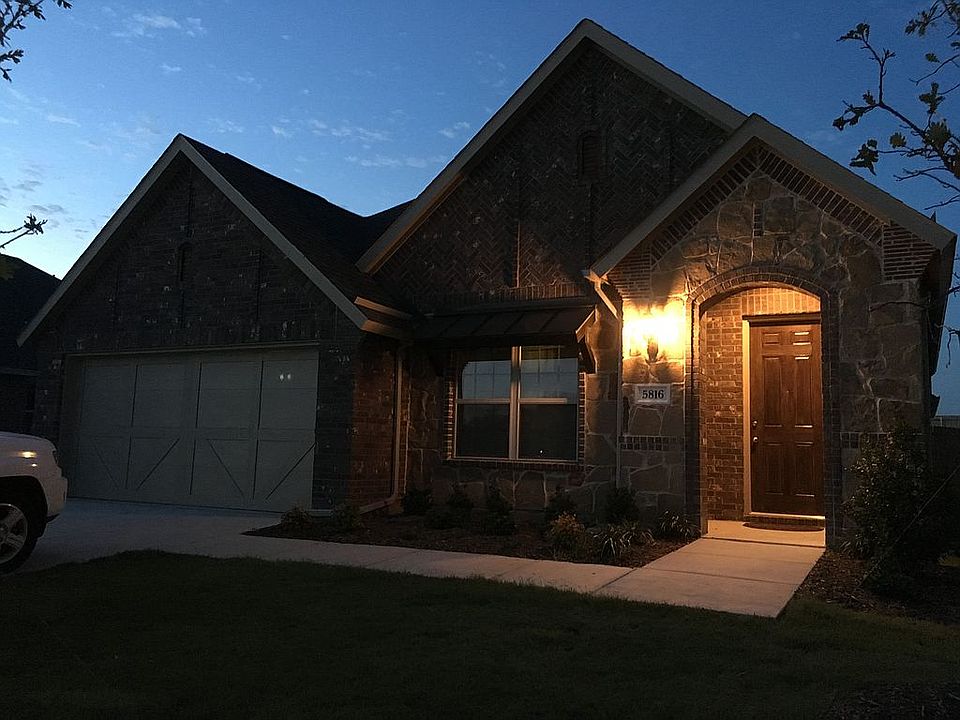 1st image of 5816 Fremont Dr