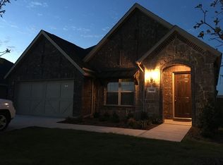 5816 Fremont Dr, McKinney, TX 75071