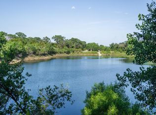 2005 S Sand Hill Rd, Burrton, KS 67020