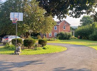 2008 Old Lancaster Pike, Sinking Spring, PA 19608