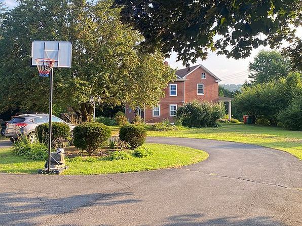 2008 Old Lancaster Pike