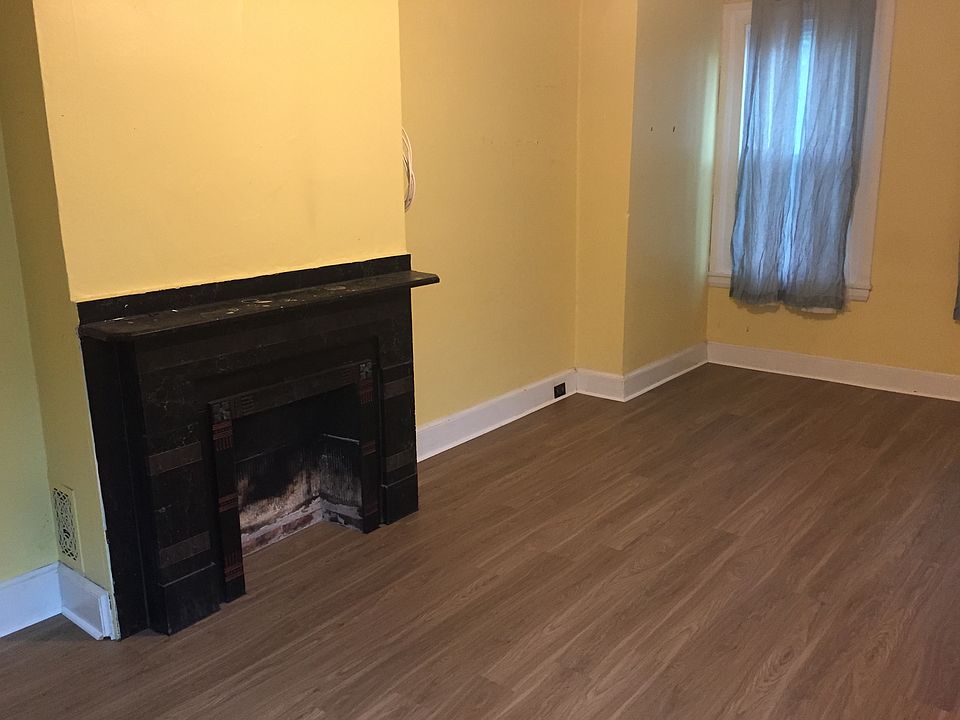 1st image of 2026 N Carlisle St #1