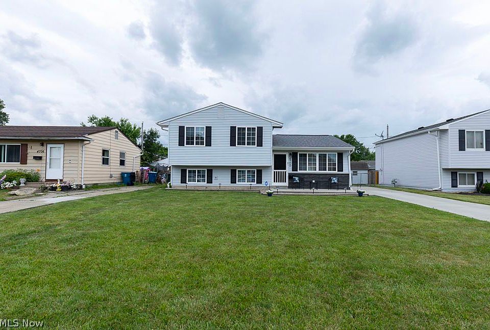 1st image of 4700 Norfolk Ave