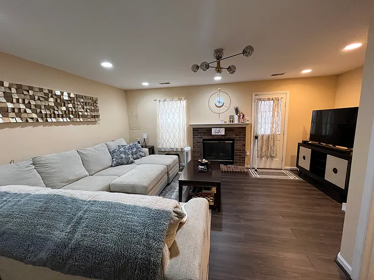 2482 Laura Mark Ln — Photo 6