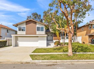 518 Termino Ave, Corona, CA 92879