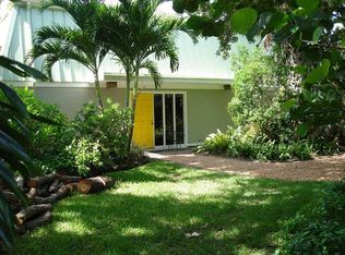 2095 Cavalla Rd, Vero Beach, FL 32963