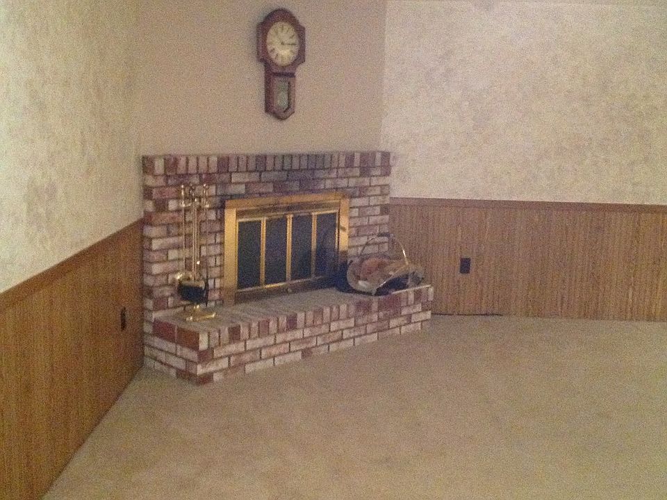 1st image of 759 Tollis Pkwy