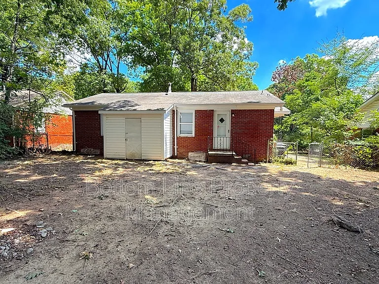 3905 Tillman Rd — Photo 11