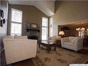 1st image of 282 Flaam St