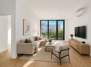 24 Cedar St #2R, Brooklyn, NY 11221