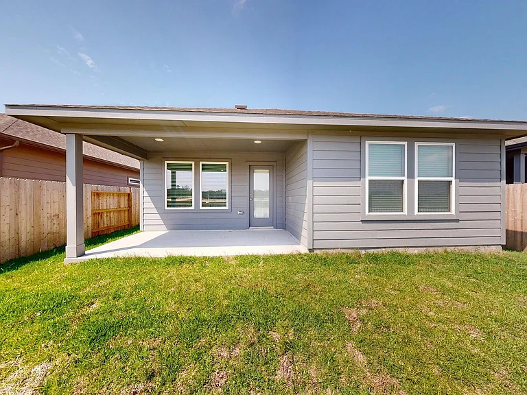 14134 Granger Pointe Ln — Photo 25