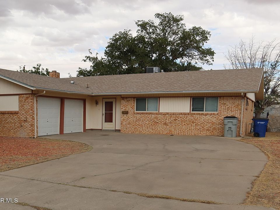 1st image of 10222 Lakeview Dr