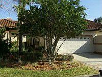1st image of 26603 Bella Vista Dr