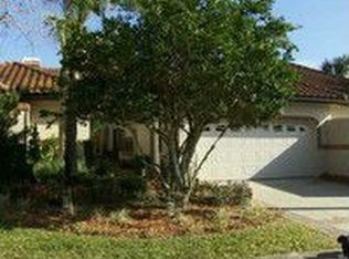 26603 Bella Vista Dr, Howey In The Hills, FL 34737