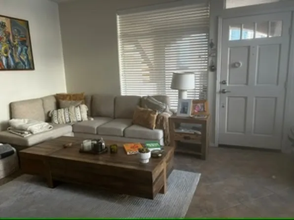 12630 Carmel Country Rd Unit 105, San Diego, CA 92130