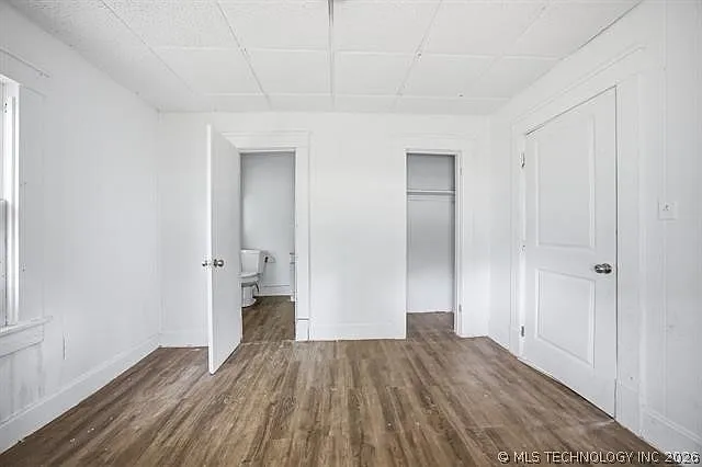 908 N Collins Ave — Photo 10