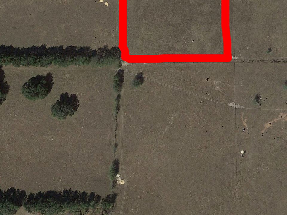 1st image of SW 46th Ave