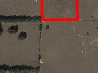 SW 46th Ave, Newberry, FL 32669
