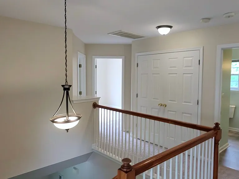 105 Chardonnay Rd — Photo 12