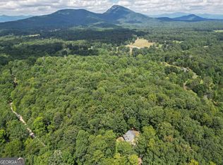 0 Wanderway Dr, Gainesville, GA 30506