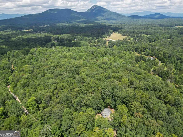 0 Wanderway Dr, Gainesville, GA 30506