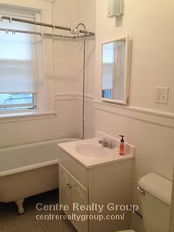 Studio, 1.0 bath, $1,750 — Photo 3