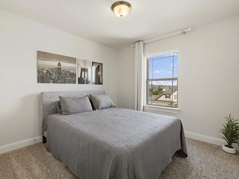 5500 La Canada Way — Photo 27