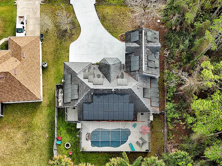 36 Pinetree Dr — Photo 12