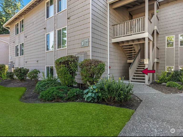 33011 18th Pl S #F105 — Photo 10