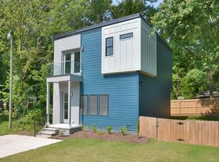 310 Truce St #B, Durham, NC 27703