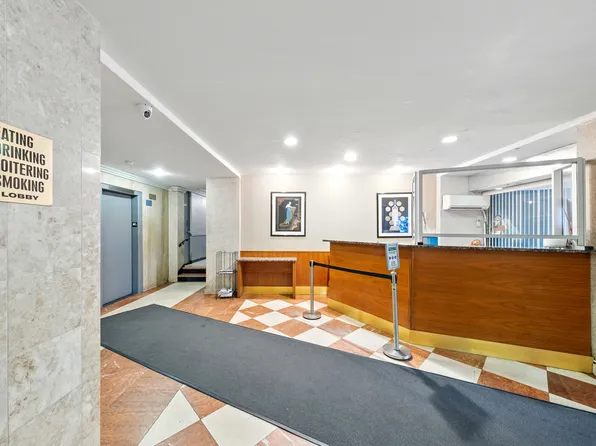 1360 Ocean Parkway 7B image 11 of 12