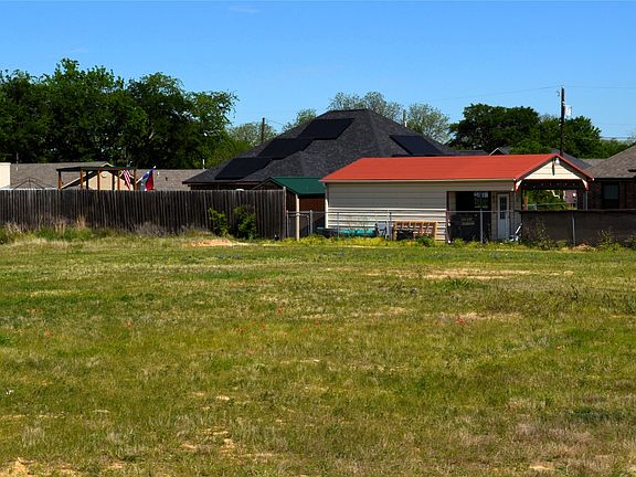 5th image of 316 Preston Rd