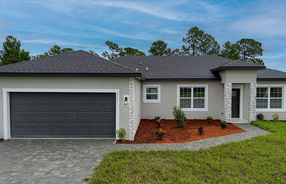 1st image of 4700 San Ignacio Dr