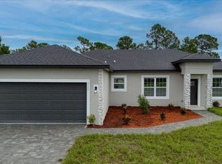 4700 San Ignacio Dr, Sebring, FL 33872
