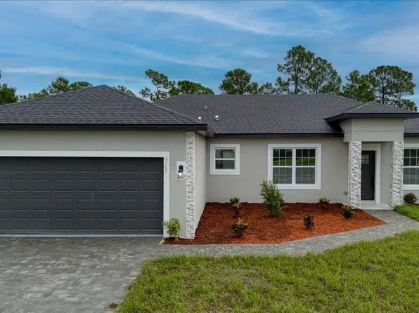 4700 San Ignacio Dr, Sebring, FL 33872