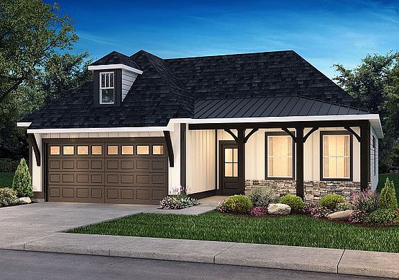 Ext G Blue Ridge Color Scheme 40