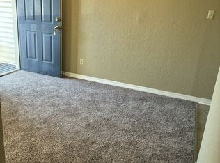 2323 S 57th St, Fort Smith, AR 72903