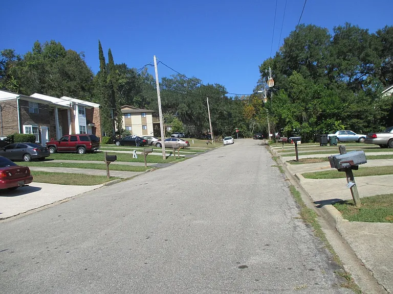 1569 Jacks Dr #A — Photo 35