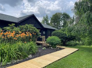 168 Wade Rd, Liberty, NY 12754