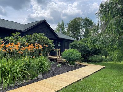 168 Wade Road, Liberty, NY, 12754
