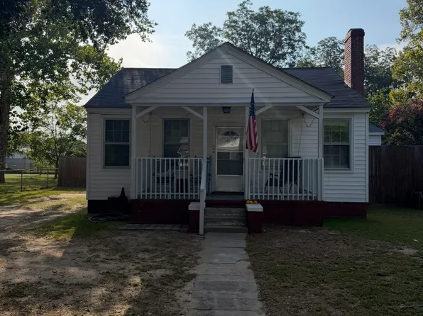 340 Virginia St, Columbia, SC 29201