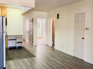 2364 E 3rd St #1, Brooklyn, NY 11223
