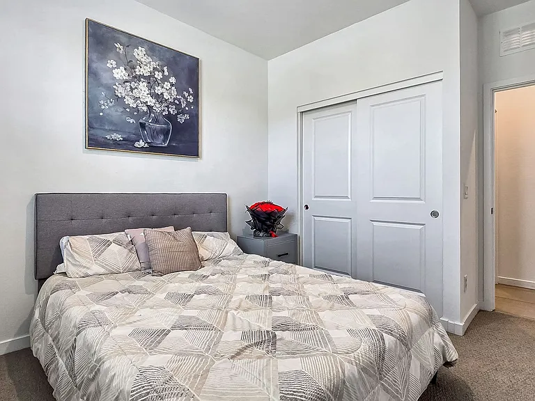 8820 W Agora Ln — Photo 19