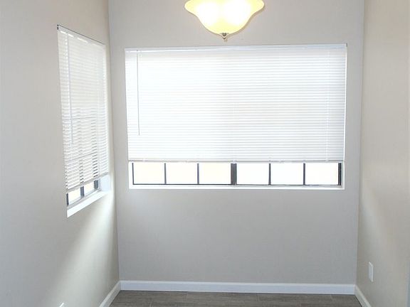 4th image of 930 N Mesa Dr Unit 2089