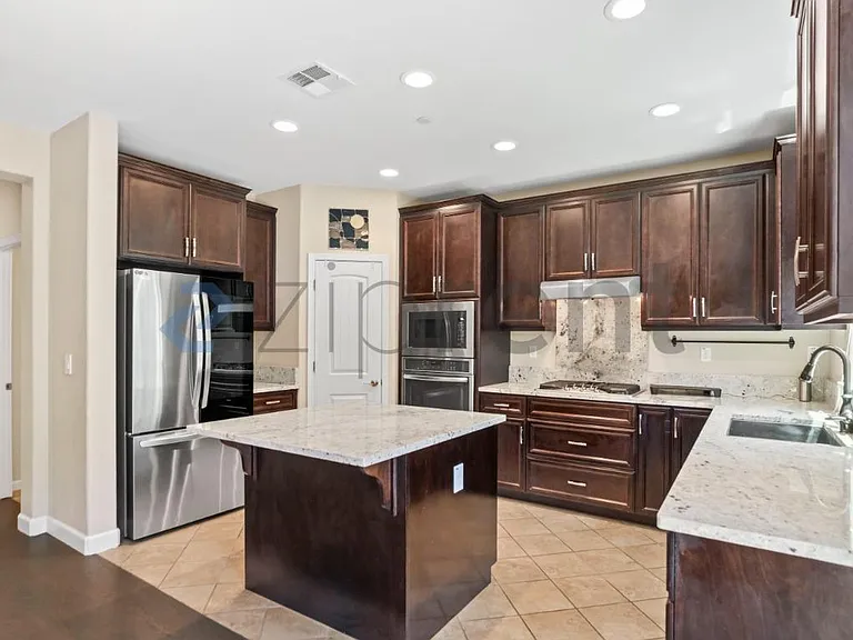 34 Angra Way — Photo 15