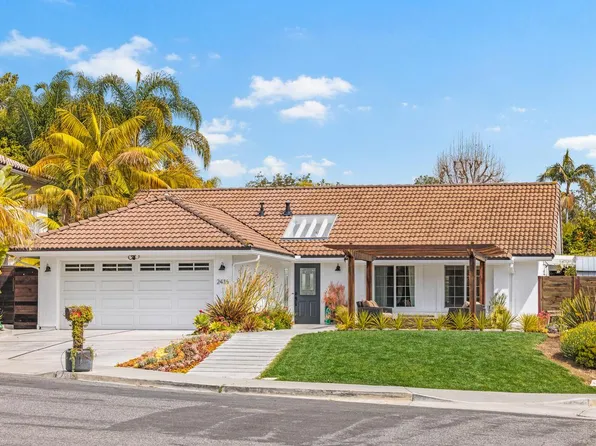2416 Majano Pl, Carlsbad, CA 92009